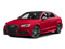 Misano Red Pearl Effect 2015 Audi S3 Pictures S3 Sedan 4D Prestige AWD I4 Turbo photos front view Misano Red Pearl Effect 2015 Audi S3 Pictures S3 Sedan 4D Prestige AWD I4 Turbo photos front view