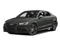 Daytona Gray Pearl Effect 2015 Audi S3 Pictures S3 Sedan 4D Prestige AWD I4 Turbo photos front view Daytona Gray Pearl Effect 2015 Audi S3 Pictures S3 Sedan 4D Prestige AWD I4 Turbo photos front view