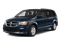 True Blue Pearlcoat 2015 Dodge Grand Caravan Pictures Grand Caravan Grand Caravan SE V6 photos front view True Blue Pearlcoat 2015 Dodge Grand Caravan Pictures Grand Caravan Grand Caravan SE V6 photos front view