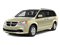 Cashmere/Sandstone Pearlcoat 2015 Dodge Grand Caravan Pictures Grand Caravan Grand Caravan SE V6 photos front view Cashmere/Sandstone Pearlcoat 2015 Dodge Grand Caravan Pictures Grand Caravan Grand Caravan SE V6 photos front view