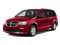 Redline 2 Coat Pearl 2015 Dodge Grand Caravan Pictures Grand Caravan Grand Caravan SE V6 photos front view Redline 2 Coat Pearl 2015 Dodge Grand Caravan Pictures Grand Caravan Grand Caravan SE V6 photos front view