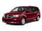 Deep Cherry Red Crystal Pearlcoat 2015 Dodge Grand Caravan Pictures Grand Caravan Grand Caravan SE V6 photos front view Deep Cherry Red Crystal Pearlcoat 2015 Dodge Grand Caravan Pictures Grand Caravan Grand Caravan SE V6 photos front view