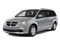 Billet Silver Metallic Clearcoat 2015 Dodge Grand Caravan Pictures Grand Caravan Grand Caravan SE V6 photos front view Billet Silver Metallic Clearcoat 2015 Dodge Grand Caravan Pictures Grand Caravan Grand Caravan SE V6 photos front view
