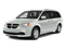 Bright White Clearcoat 2015 Dodge Grand Caravan Pictures Grand Caravan Grand Caravan SE V6 photos front view Bright White Clearcoat 2015 Dodge Grand Caravan Pictures Grand Caravan Grand Caravan SE V6 photos front view
