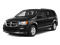 Brilliant Black Crystal Pearlcoat 2015 Dodge Grand Caravan Pictures Grand Caravan Grand Caravan SE V6 photos front view Brilliant Black Crystal Pearlcoat 2015 Dodge Grand Caravan Pictures Grand Caravan Grand Caravan SE V6 photos front view