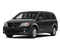 Granite Crystal Metallic Clearcoat 2015 Dodge Grand Caravan Pictures Grand Caravan Grand Caravan R/T V6 photos front view Granite Crystal Metallic Clearcoat 2015 Dodge Grand Caravan Pictures Grand Caravan Grand Caravan R/T V6 photos front view