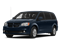 True Blue Pearlcoat 2015 Dodge Grand Caravan Pictures Grand Caravan Grand Caravan R/T V6 photos front view True Blue Pearlcoat 2015 Dodge Grand Caravan Pictures Grand Caravan Grand Caravan R/T V6 photos front view