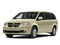 Cashmere/Sandstone Pearlcoat 2015 Dodge Grand Caravan Pictures Grand Caravan Grand Caravan R/T V6 photos front view Cashmere/Sandstone Pearlcoat 2015 Dodge Grand Caravan Pictures Grand Caravan Grand Caravan R/T V6 photos front view