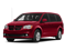 Redline 2 Coat Pearl 2015 Dodge Grand Caravan Pictures Grand Caravan Grand Caravan R/T V6 photos front view Redline 2 Coat Pearl 2015 Dodge Grand Caravan Pictures Grand Caravan Grand Caravan R/T V6 photos front view