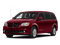 Deep Cherry Red Crystal Pearlcoat 2015 Dodge Grand Caravan Pictures Grand Caravan Grand Caravan R/T V6 photos front view Deep Cherry Red Crystal Pearlcoat 2015 Dodge Grand Caravan Pictures Grand Caravan Grand Caravan R/T V6 photos front view