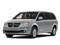 Billet Silver Metallic Clearcoat 2015 Dodge Grand Caravan Pictures Grand Caravan Grand Caravan R/T V6 photos front view Billet Silver Metallic Clearcoat 2015 Dodge Grand Caravan Pictures Grand Caravan Grand Caravan R/T V6 photos front view