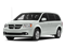 Bright White Clearcoat 2015 Dodge Grand Caravan Pictures Grand Caravan Grand Caravan R/T V6 photos front view Bright White Clearcoat 2015 Dodge Grand Caravan Pictures Grand Caravan Grand Caravan R/T V6 photos front view