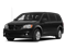 Brilliant Black Crystal Pearlcoat 2015 Dodge Grand Caravan Pictures Grand Caravan Grand Caravan R/T V6 photos front view Brilliant Black Crystal Pearlcoat 2015 Dodge Grand Caravan Pictures Grand Caravan Grand Caravan R/T V6 photos front view