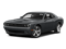 Granite Crystal Metallic Clearcoat 2015 Dodge Challenger Pictures Challenger Coupe 2D R/T V8 photos front view Granite Crystal Metallic Clearcoat 2015 Dodge Challenger Pictures Challenger Coupe 2D R/T V8 photos front view