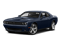 Jazz Blue Pearlcoat 2015 Dodge Challenger Pictures Challenger Coupe 2D R/T V8 photos front view Jazz Blue Pearlcoat 2015 Dodge Challenger Pictures Challenger Coupe 2D R/T V8 photos front view