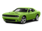 Sublime Pearl Coat 2015 Dodge Challenger Pictures Challenger Coupe 2D R/T V8 photos front view Sublime Pearl Coat 2015 Dodge Challenger Pictures Challenger Coupe 2D R/T V8 photos front view