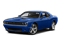B5 Blue Pearl Coat 2015 Dodge Challenger Pictures Challenger Coupe 2D R/T V8 photos front view B5 Blue Pearl Coat 2015 Dodge Challenger Pictures Challenger Coupe 2D R/T V8 photos front view