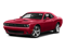 Torred Clearcoat 2015 Dodge Challenger Pictures Challenger Coupe 2D R/T V8 photos front view Torred Clearcoat 2015 Dodge Challenger Pictures Challenger Coupe 2D R/T V8 photos front view