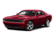 Redline Red Tricoat Pearl 2015 Dodge Challenger Pictures Challenger Coupe 2D R/T V8 photos front view Redline Red Tricoat Pearl 2015 Dodge Challenger Pictures Challenger Coupe 2D R/T V8 photos front view