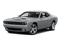 Billet Silver Metallic Clearcoat 2015 Dodge Challenger Pictures Challenger Coupe 2D R/T V8 photos front view Billet Silver Metallic Clearcoat 2015 Dodge Challenger Pictures Challenger Coupe 2D R/T V8 photos front view
