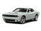 Bright White Clearcoat 2015 Dodge Challenger Pictures Challenger Coupe 2D R/T V8 photos front view Bright White Clearcoat 2015 Dodge Challenger Pictures Challenger Coupe 2D R/T V8 photos front view
