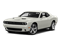 Ivory White Tri-Coat Pearl 2015 Dodge Challenger Pictures Challenger Coupe 2D R/T V8 photos front view Ivory White Tri-Coat Pearl 2015 Dodge Challenger Pictures Challenger Coupe 2D R/T V8 photos front view