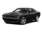 Pitch Black Clearcoat 2015 Dodge Challenger Pictures Challenger Coupe 2D R/T V8 photos front view Pitch Black Clearcoat 2015 Dodge Challenger Pictures Challenger Coupe 2D R/T V8 photos front view