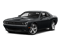 Phantom Black Tri-Coat Pearl 2015 Dodge Challenger Pictures Challenger Coupe 2D R/T V8 photos front view Phantom Black Tri-Coat Pearl 2015 Dodge Challenger Pictures Challenger Coupe 2D R/T V8 photos front view