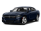 Jazz Blue Pearlcoat 2015 Dodge Charger Pictures Charger Sedan 4D SE V6 photos front view Jazz Blue Pearlcoat 2015 Dodge Charger Pictures Charger Sedan 4D SE V6 photos front view