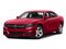 Torred 2015 Dodge Charger Pictures Charger Sedan 4D SRT Hellcat V8 Supercharged photos front view Torred 2015 Dodge Charger Pictures Charger Sedan 4D SRT Hellcat V8 Supercharged photos front view