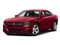 Redline Red Tricoat Pearl 2015 Dodge Charger Pictures Charger Sedan 4D SE V6 photos front view Redline Red Tricoat Pearl 2015 Dodge Charger Pictures Charger Sedan 4D SE V6 photos front view