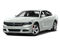 Bright White Clearcoat 2015 Dodge Charger Pictures Charger Sedan 4D SE V6 photos front view Bright White Clearcoat 2015 Dodge Charger Pictures Charger Sedan 4D SE V6 photos front view
