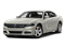 Ivory Tri-Coat Pearl 2015 Dodge Charger Pictures Charger Sedan 4D SE V6 photos front view Ivory Tri-Coat Pearl 2015 Dodge Charger Pictures Charger Sedan 4D SE V6 photos front view