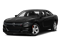 Pitch Black 2015 Dodge Charger Pictures Charger Sedan 4D SE V6 photos front view Pitch Black 2015 Dodge Charger Pictures Charger Sedan 4D SE V6 photos front view