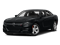 Phantom Black Tri-Coat Pearl 2015 Dodge Charger Pictures Charger Sedan 4D SE V6 photos front view Phantom Black Tri-Coat Pearl 2015 Dodge Charger Pictures Charger Sedan 4D SE V6 photos front view