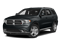 Maximum Steel Metallic Clearcoat 2015 Dodge Durango Pictures Durango Utility 4D Citadel AWD V6 photos front view Maximum Steel Metallic Clearcoat 2015 Dodge Durango Pictures Durango Utility 4D Citadel AWD V6 photos front view