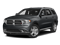 Granite Crystal Metallic Clearcoat 2015 Dodge Durango Pictures Durango Utility 4D Citadel AWD V6 photos front view Granite Crystal Metallic Clearcoat 2015 Dodge Durango Pictures Durango Utility 4D Citadel AWD V6 photos front view