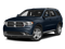 True Blue Pearlcoat 2015 Dodge Durango Pictures Durango Utility 4D Citadel AWD V6 photos front view True Blue Pearlcoat 2015 Dodge Durango Pictures Durango Utility 4D Citadel AWD V6 photos front view
