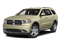 Sandstone Pearlcoat 2015 Dodge Durango Pictures Durango Utility 4D Citadel AWD V6 photos front view Sandstone Pearlcoat 2015 Dodge Durango Pictures Durango Utility 4D Citadel AWD V6 photos front view
