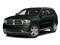 Black Forest Green Pearlcoat 2015 Dodge Durango Pictures Durango Utility 4D Citadel AWD V6 photos front view Black Forest Green Pearlcoat 2015 Dodge Durango Pictures Durango Utility 4D Citadel AWD V6 photos front view