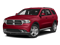 Redline 2 Coat Pearl 2015 Dodge Durango Pictures Durango Utility 4D SXT 2WD V6 photos front view Redline 2 Coat Pearl 2015 Dodge Durango Pictures Durango Utility 4D SXT 2WD V6 photos front view