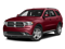 Deep Cherry Red Crystal Pearlcoat 2015 Dodge Durango Pictures Durango Utility 4D Citadel AWD V6 photos front view Deep Cherry Red Crystal Pearlcoat 2015 Dodge Durango Pictures Durango Utility 4D Citadel AWD V6 photos front view