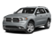 Billet Silver Metallic Clearcoat 2015 Dodge Durango Pictures Durango Utility 4D Citadel AWD V6 photos front view Billet Silver Metallic Clearcoat 2015 Dodge Durango Pictures Durango Utility 4D Citadel AWD V6 photos front view