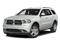 Bright White Clearcoat 2015 Dodge Durango Pictures Durango Utility 4D Citadel AWD V6 photos front view Bright White Clearcoat 2015 Dodge Durango Pictures Durango Utility 4D Citadel AWD V6 photos front view