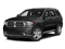 Brilliant Black Crystal Pearlcoat 2015 Dodge Durango Pictures Durango Utility 4D Citadel AWD V6 photos front view Brilliant Black Crystal Pearlcoat 2015 Dodge Durango Pictures Durango Utility 4D Citadel AWD V6 photos front view