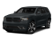 Maximum Steel Metallic Clearcoat 2015 Dodge Durango Pictures Durango Utility 4D R/T 2WD V8 photos front view Maximum Steel Metallic Clearcoat 2015 Dodge Durango Pictures Durango Utility 4D R/T 2WD V8 photos front view