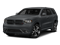 Granite Crystal Metallic Clearcoat 2015 Dodge Durango Pictures Durango Utility 4D R/T 2WD V8 photos front view Granite Crystal Metallic Clearcoat 2015 Dodge Durango Pictures Durango Utility 4D R/T 2WD V8 photos front view