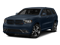 True Blue Pearlcoat 2015 Dodge Durango Pictures Durango Utility 4D R/T 2WD V8 photos front view True Blue Pearlcoat 2015 Dodge Durango Pictures Durango Utility 4D R/T 2WD V8 photos front view