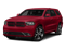 Redline 2 Coat Pearl 2015 Dodge Durango Pictures Durango Utility 4D R/T 2WD V8 photos front view Redline 2 Coat Pearl 2015 Dodge Durango Pictures Durango Utility 4D R/T 2WD V8 photos front view