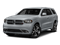 Billet Silver Metallic Clearcoat 2015 Dodge Durango Pictures Durango Utility 4D R/T 2WD V8 photos front view Billet Silver Metallic Clearcoat 2015 Dodge Durango Pictures Durango Utility 4D R/T 2WD V8 photos front view